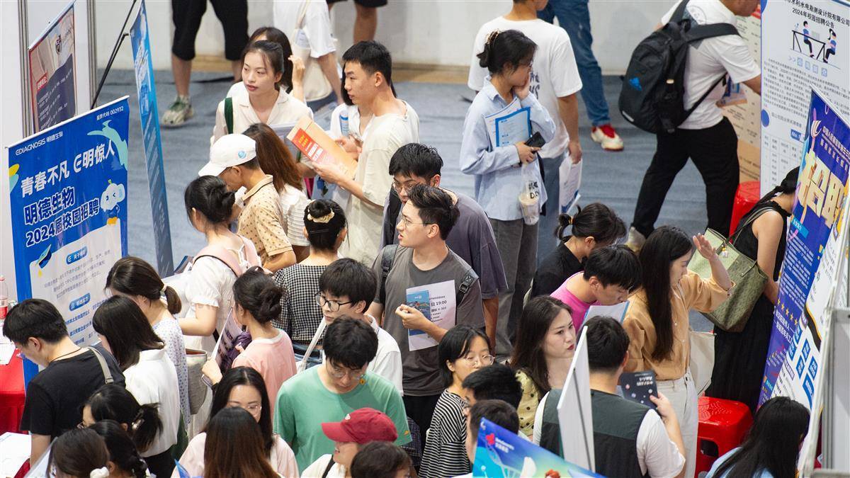 mgm下载
